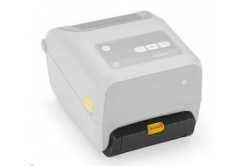 Zebra P1080383-418 Upgrade Kit per ZD420d, ZD620d - spellicolatore