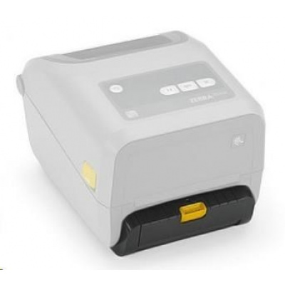 Zebra P1080383-418 Upgrade Kit per ZD420d, ZD620d - spellicolatore