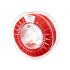 Spectrum 80112 3D filamento, PLA Pro, 1,75mm, 1000g, Rosso (Bloody red)