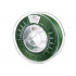 Spectrum 80183 3D filamento, PLA Glitter, 1,75mm, 1000g, emerald green