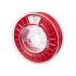 Spectrum 81572 3D filamento, LW-ASA UltraFoam, 1,75mm, 750g, Rosso (Bloody red)