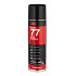 3M 77 Scotch-Weld™, adesivo spray multiuso, 500 ml