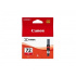 Canon PGI-72R 6410B001 rosso (red) cartuccia originale