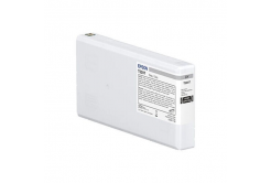 Epson C13T55W700 grigio (gray) cartuccia originale