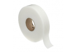 3M 4411N Nastro estremamente sigillante, bianco, traslucido, sp. 1 mm, 38 mm x 4,5 m