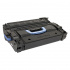Toner compatibile con HP 25X CF325X nero (black) 