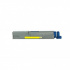 OKI 43459329 giallo (yellow) toner compatibile