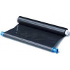 Panasonic KX-FA57, 213mm x 70m, foglio compatibile per fax