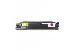 Triumph Adler PK-5019M 1T02TXBTA0 magenta toner compatibile