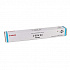 Canon CEXV44 C 6943B002 toner originale ciano