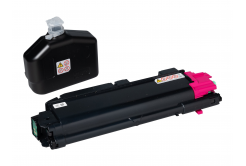 Ricoh 408316 magenta toner originale