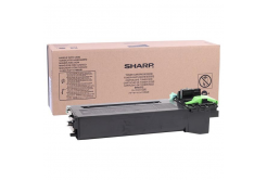 Sharp MX-315GT fekete (black) toner originale