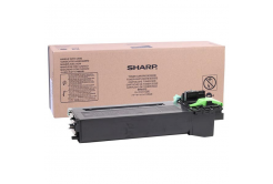 Sharp toner originale MX-315GT, black, 27500pp\., Sharp MX-M266N, M316N