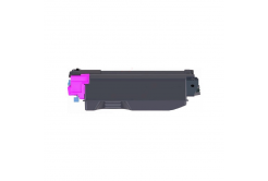 Triumph Adler PK-5017M 1T02TVATA0 magenta toner originale