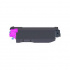 Triumph Adler PK-5017M 1T02TVATA0 magenta toner originale