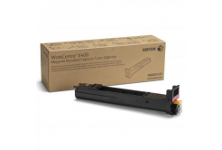 Xerox 106R01321 magenta toner originale