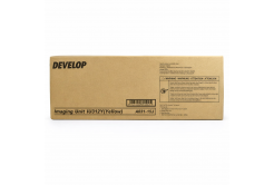 Develop IU-312Y A03115J giallo (yellow) tamburo originale