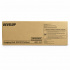 Develop IU-312Y A03115J giallo (yellow) tamburo originale