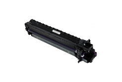 Ricoh D2970121 nero (black) tamburo originale