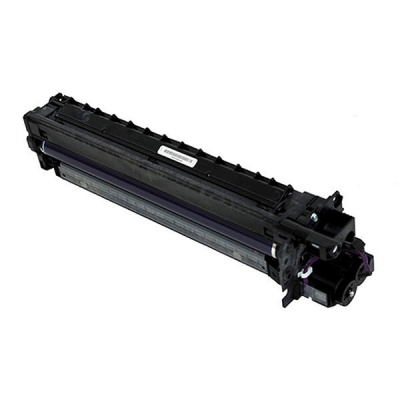 Ricoh D2970121 nero (black) tamburo originale