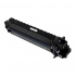 Ricoh D2970121 nero (black) tamburo originale