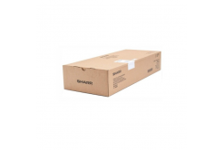 Sharp MXC35DUB nero (black) tamburo originale