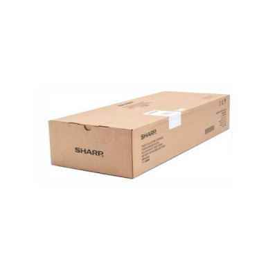 Sharp MXC35DUB nero (black) tamburo originale