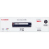 Canon CRG-716 nero (black) toner originale