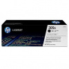 HP 305A CE410A toner originale nero (black)