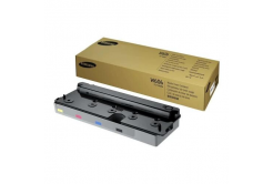 HP SS694A contenitore di scarto originale