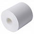 Brother BFA274080080, rotolo di carta 80mm x 51.8m, bianco  per stampa termica diretta stampa, cartone 32 pz, prezzo per cartone