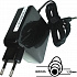 Adattatore originale Asus 65W19V(W.M)BK 4PHI con spina EU (B0A001-00045900)