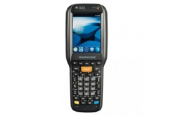 Datalogic 942600023 terminale Skorpio X4 GUN,WLAN MIMO,BT v4,1GB/8GB,38-Key ,White illum. 2D ,Android 4.4,EU