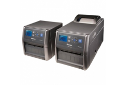 Honeywell Intermec PD43 PD43A03500010202 stampante di etichette, 8 dots/mm (203 dpi), EPL, ZPL, IPL, USB, BT, Ethernet, Wi-Fi