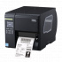 TSC ML241P ML241P-A001-0402, stampante di etichette, 8 dots/mm (203 dpi), RTC, USB, USB Host, RS232, BT, Ethernet, USB