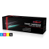 JetWorld PREMIUM tamburo compatibile per HP W2004A colore (CMYK)