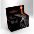 JetWorld PREMIUM cartuccia compatibile per Epson CC13T44C140 nero (black)