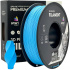 Smart Print FG-S77-E1, 3D filamento, PLA, 1,75mm, 1000g, Blu (Water blue)
