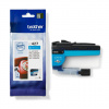 Brother LC-427C ciano (cyan) cartuccia originale