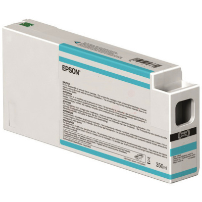 Epson C13T54X500 ciano chiaro (light cyan) cartuccia originale