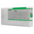 Epson T653B00 verde (green) cartuccia originale