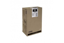Epson C13T97410N nero (black) cartuccia originale