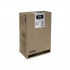 Epson C13T97410N nero (black) cartuccia originale