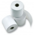 Rotolo per registratore di cassa 57 / 50 / 12 termico