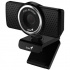 Genius 32200001400, Web kamera ECam 8000, 2,1 Mpix, USB 2.0, nero