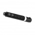 Canon C-EXV55 nero (black) toner compatibile