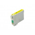 Epson T0444 giallo (yellow) cartuccia compatibile