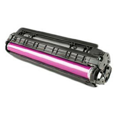 Toner compatibile con HP 656X CF463X magenta (magenta) 