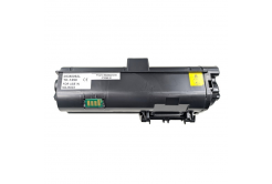 Kyocera TK-1250 1T0C3H0NL0 nero (black) toner compatibile