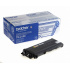 Brother TN-2120 nero (black) toner originale